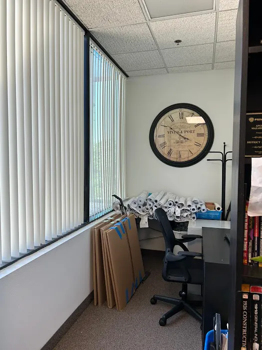 Latinos home solutions Picture 6