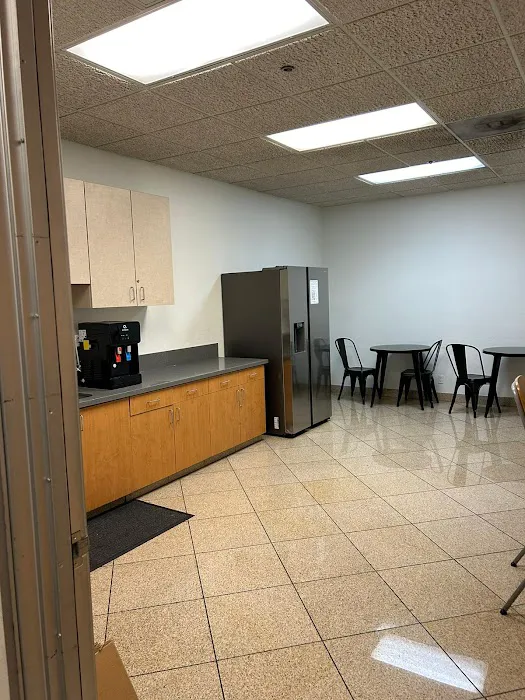 Latinos home solutions Picture 10