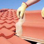 Wetmore Roofing