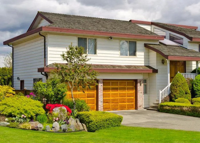 Wetmore Roofing Picture 5