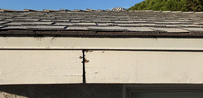 Wetmore Roofing Picture 10