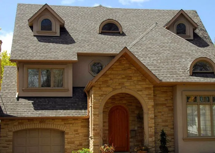 Wetmore Roofing Picture 7