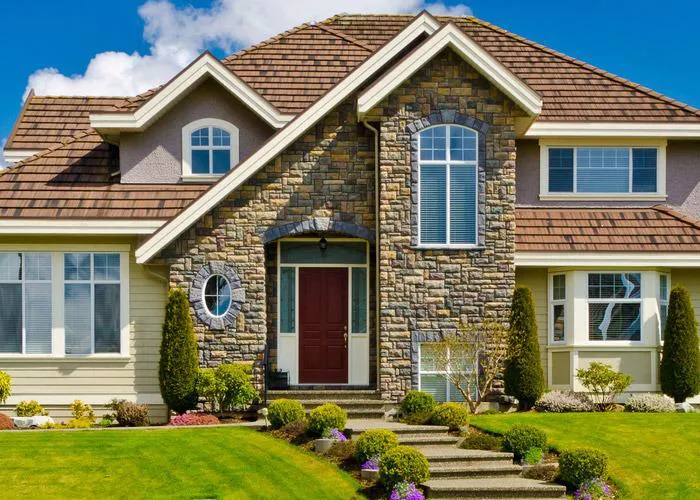 Wetmore Roofing Picture 9