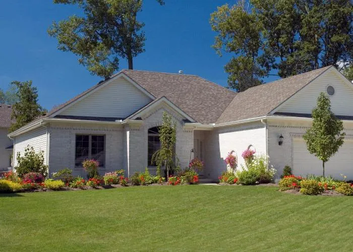 Wetmore Roofing Picture 6