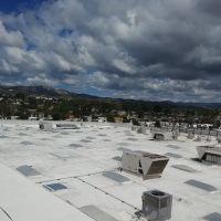 Ace Roofing Systems ico