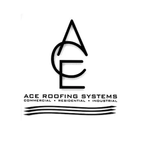 Ace Roofing Systems Picture 10