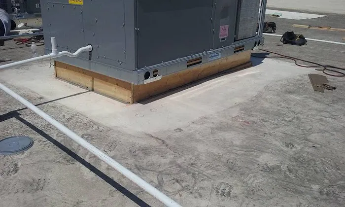 Ace Roofing Systems Picture 8