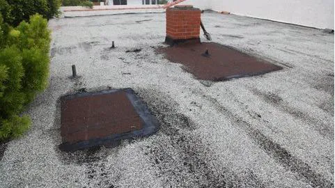 Ace Roofing Systems Picture 3