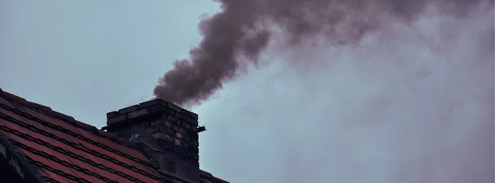 Swift Serve Roofing Picture 5