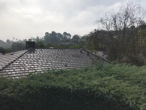 Gibson's Roofing INC Picture 4