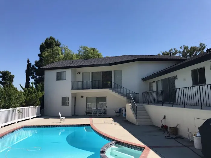 Gibson's Roofing INC Picture 3