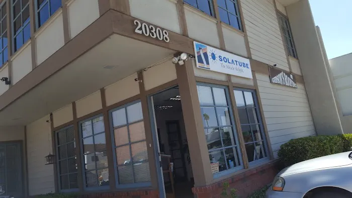 Gibson's Roofing INC Picture 2