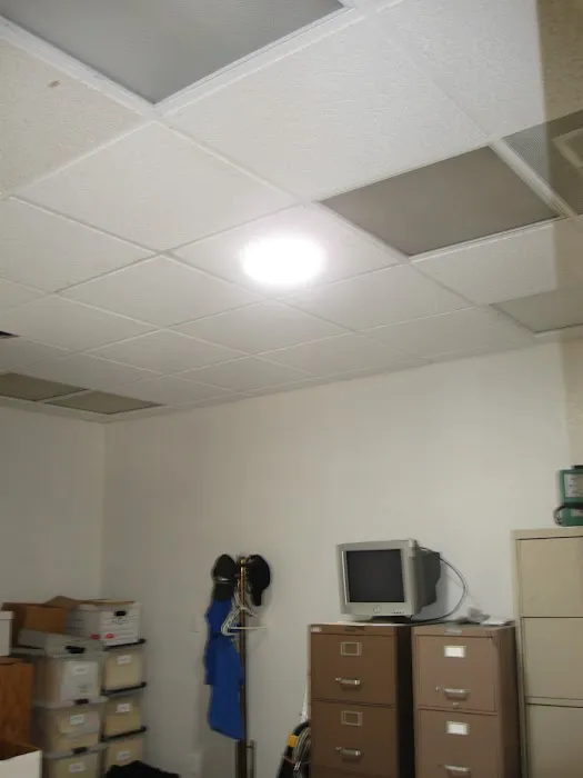 Gibson's Roofing INC Picture 6