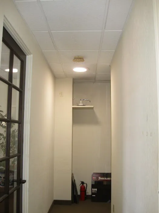 Gibson's Roofing INC Picture 5