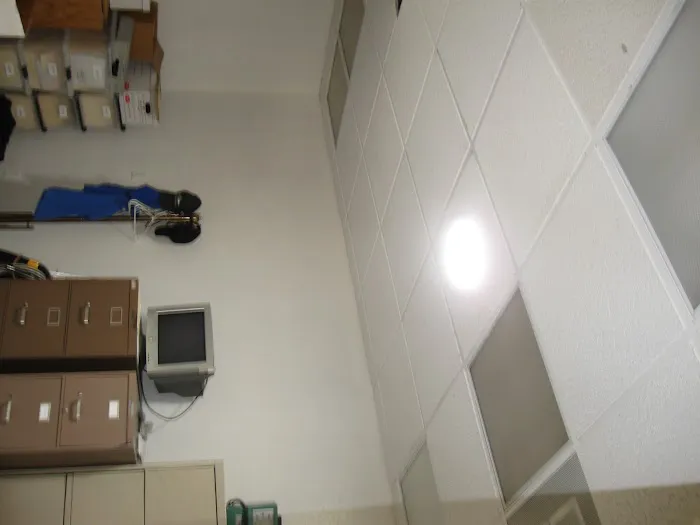 Gibson's Roofing INC Picture 10