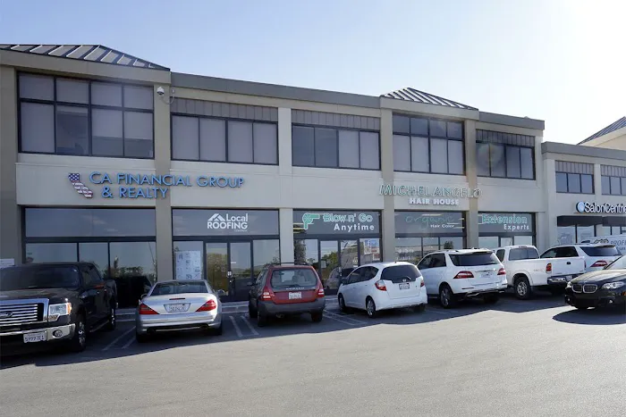 Local Roofing Company Picture 1