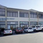 Local Roofing Company