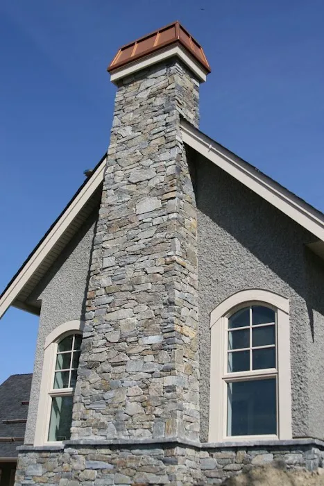 Castle Chimney & Ducts Solutions Picture 7