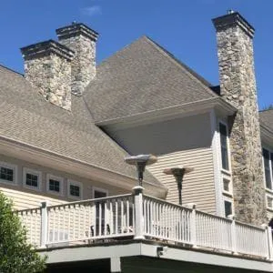 Castle Chimney & Ducts Solutions Picture 3