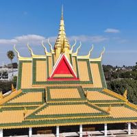 Gentle Giant Roofing ico