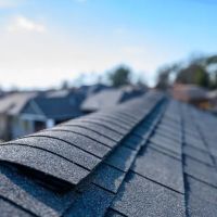 Best Roofing Solution - Long Beach ico