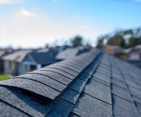 Best Roofing Solution - Long Beach