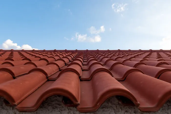 Best Roofing Solution - Long Beach Picture 6