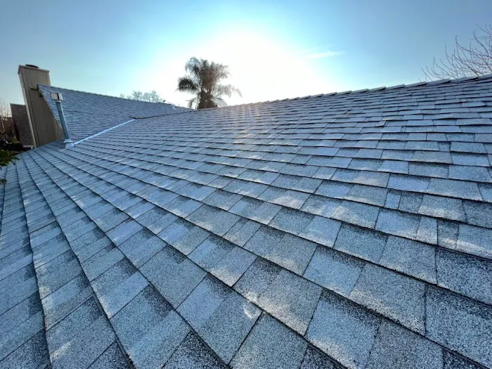 Best Roofing Solution - Long Beach Picture 10