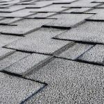 Top Roofing Contractor