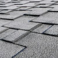 Top Roofing Contractor ico