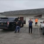 Chapman Coast Roof Company, Inc.