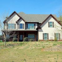 Paul Roofing Services ico