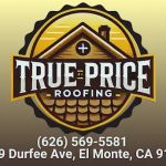 True Price Roofing