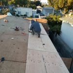 Top Roofing El Monte ca
