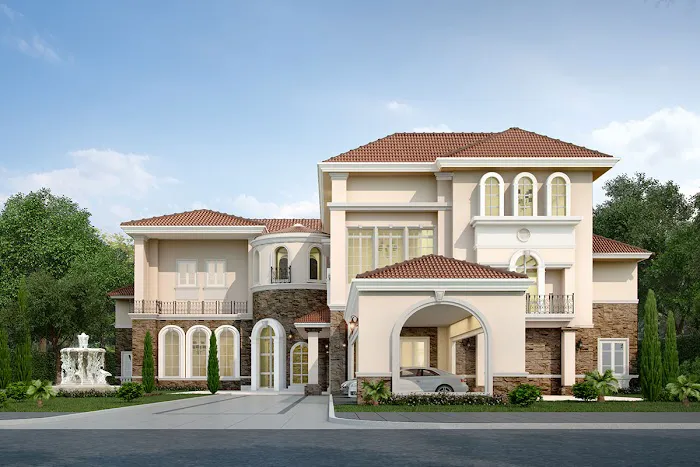 Champion Roofs Picture 2