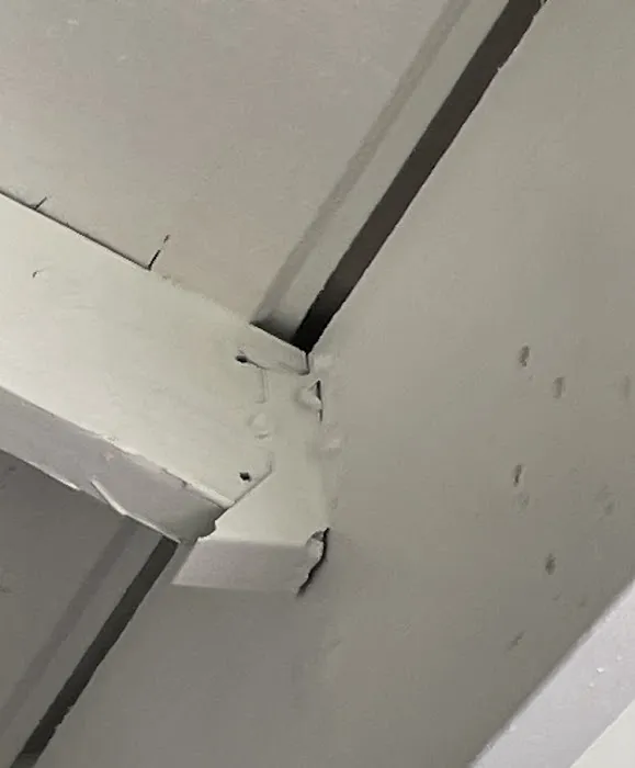 Gio Roofing Picture 1