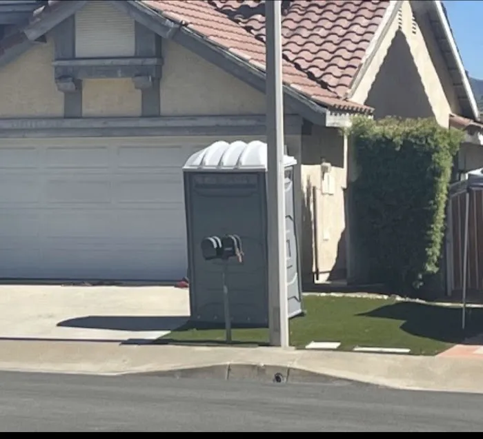 Gio Roofing Picture 2