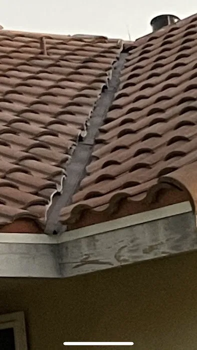 Gio Roofing Picture 3
