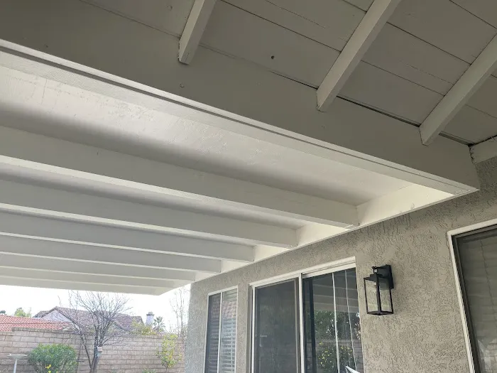 Gio Roofing Picture 5