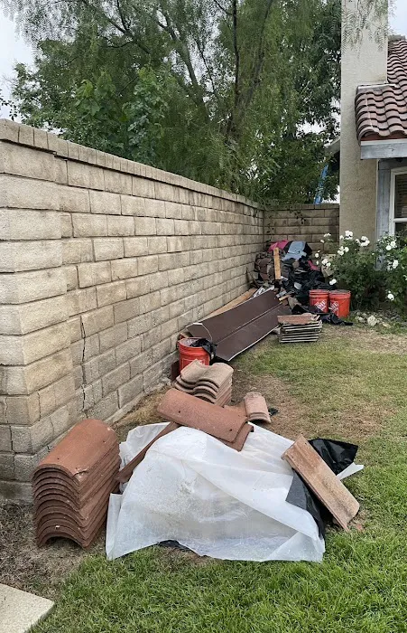 Gio Roofing Picture 4