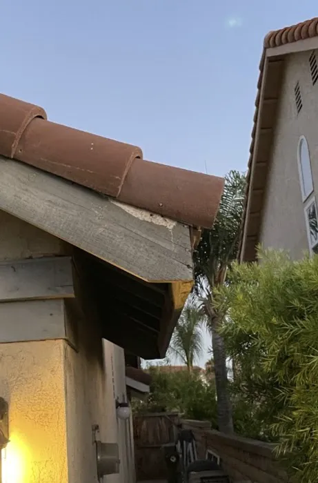 Gio Roofing Picture 6