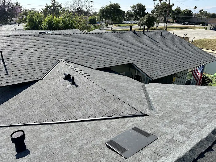 Gio Roofing Picture 7