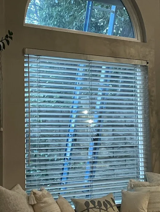 Gio Roofing Picture 8