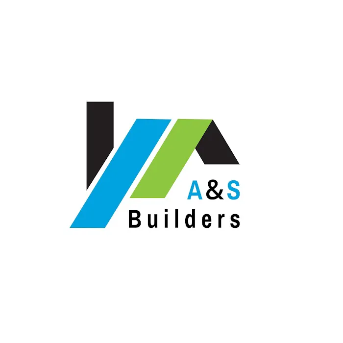 ANS Builders Picture 3