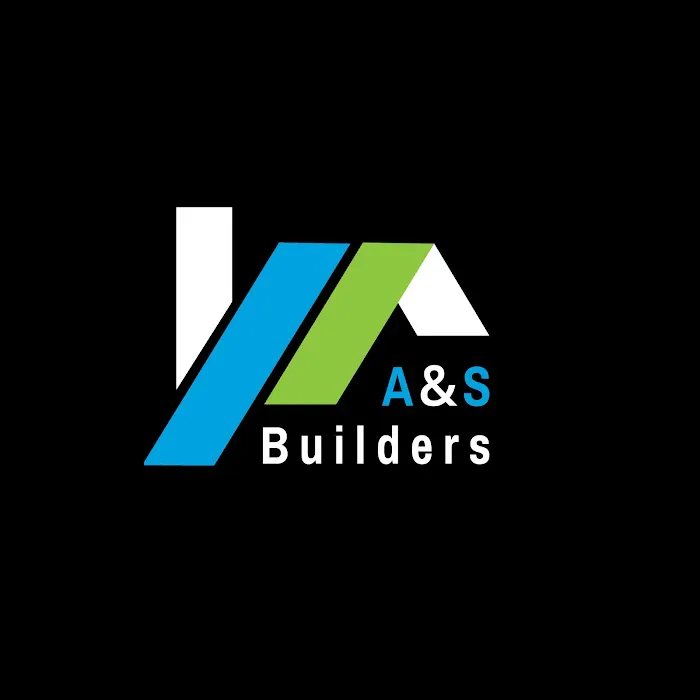 ANS Builders Picture 4