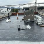 AnyTime Roofing inc