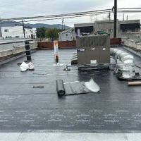 AnyTime Roofing inc ico