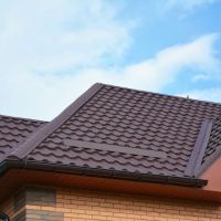 Peter Roofing Services ico