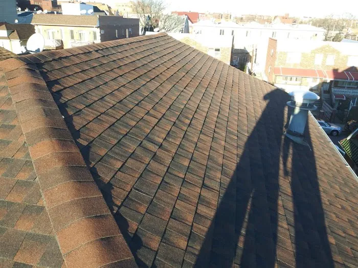 Peter Roofing Services Picture 4