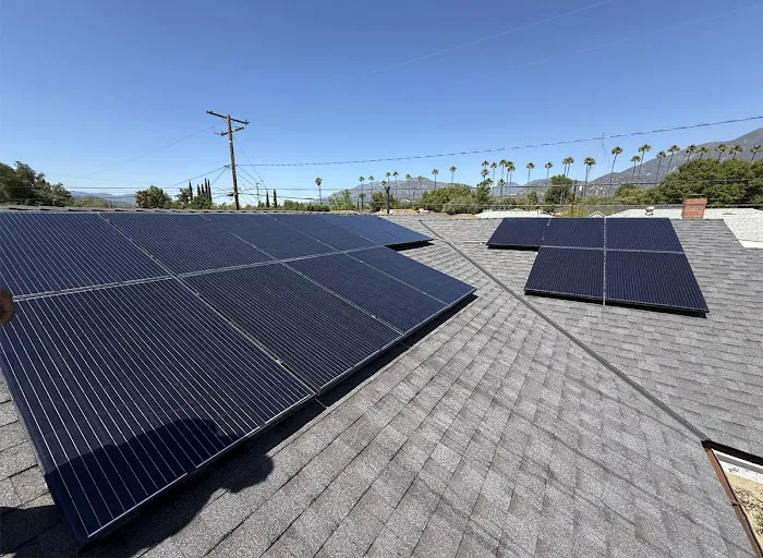 Essential Builders Picture 1